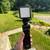 Sony ZV-E10 Camera Bundle! 6 thumbnail