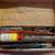 Heli Coil Spark Plug Hole Master Repair Pack 3 thumbnail