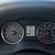 2014 Subaru Forester AWD 11 thumbnail