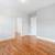 NO #BROKERFEE (3 Bed + 1 Bath) NO #APPFEE #EastOrange 🍊 15 thumbnail