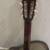 Vintage Sierra Acoustic Guitar 12 thumbnail