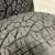 Brand New OEM 20" AT4 Chevy / GMC 20" Wheels & Tires 5 thumbnail