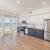 Clubhouse, Veranda, High-Performance Fitness Center 5 thumbnail