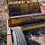 Soil Mover 1 thumbnail