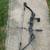 Browning bow 2 thumbnail