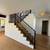 Handyman Services/Repair & Maintenance/ Same-Day Service Available (Lo 13 thumbnail