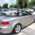 2008 BMW 1 Series 128i 128i 2dr Convertible 4 thumbnail
