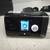 ResMed AirSense 10 AutoSet CPAP Machine 5 thumbnail