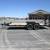 EXCAVATOR ATTACHMENTS & CONSTRUCTION EQUIPMENT ON SALE!!! 22 thumbnail
