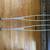 Crutches 1 thumbnail