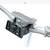 Topeak Fixer Mount for Front Baskets 5 thumbnail
