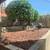 Landscape Maintenance 9 thumbnail