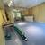 Commercial / Boutique Real Estate in Downtown Stockholm, WI 5 thumbnail
