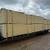 NEW POLYISO FOAM INSULATION - Bulk Quantity Available 1 thumbnail