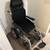 High-Quality Power Wheelchair 4 thumbnail