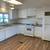 Spacious Two-Bedroom, Two-Bathroom Near Ponderosa Park !! 1 thumbnail