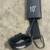 10 ft paddleboard leash leg strap for boogie board paddle boards 2 thumbnail