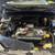 2010 Subaru Forester Premium AWD 4dr Wagon, 1 Family Owned!!!! 23 thumbnail