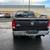 11 Ram 1500 BIG HORN AT AC QUAD NICE TRUCK6995@@@ 8 thumbnail