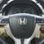 2010 Honda Accord Crosstour EX-L w/Nav Leather MnRoof BuCam LowMiles 8 thumbnail