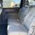 *2012 Honda Odyssey- V6* Clean Carfax, Backup Camera, DVD, Cash Car 13 thumbnail