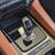 2020 Jaguar F-PACE AWD All Wheel Drive SVR SUV 11 thumbnail