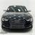 2014 Audi S5 3.0T quattro Prestige AWD 2dr Coupe 7A 2 thumbnail