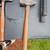 Cross Peen Hammer 2 thumbnail
