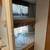 Jayco Eagle 255 Bunkhouse 13 thumbnail