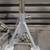 ESCO 3 Ton Performance Jack Stand 3 thumbnail
