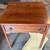 Bob Timberlake Solid Cherry End / Lamp Table 1 thumbnail