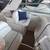 1995 Sea Ray Sundancer 330 12 thumbnail