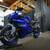 2020 Yamaha YZF-R6 - Warranty / Financing Available! 5 thumbnail