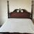 Mattress, Box Spring and Bed Frame for sale 1 thumbnail