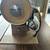 Kenmore Model 86 Sewing Machine Model 148.861 w/ Cabinet 12 thumbnail