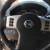 2012 Nissan Pathfinder 19 thumbnail