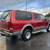 2003 Ford Excursion Eddie Bauer 7.3L 4WD 5 thumbnail