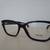 Versace Cat Eye Frames (NWT) pick up today 6 thumbnail
