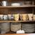 glassware and dishes 5 thumbnail