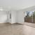 2/BD, Gas Range Cooking, Defined Dining Area 5 thumbnail