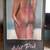 Beach Babe G - String Hot Pink Iconic 80's  Professionally Framed 2 thumbnail