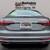 2023 Audi A4 45 S line Premium Plus AWD Conven Pkg Htd Lthr/Wheel Moon 11 thumbnail