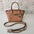 COACH SWAGGER TOTE/CROSSBODY 6 thumbnail