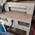 Triumph 4810A commercial paper cutter 1 thumbnail