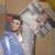 Elvis Presley Paraphenalia 2 thumbnail