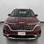 2024 Kia Carnival - Financing Available! 2 thumbnail