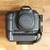 canon 5d ii dslr kit, fair 2 thumbnail