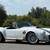 ✅ LIVE AUCTION BACKDRAFT RACING Shelby Cobra Replica superformance era 2 thumbnail