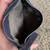 Stella McCartney Jutland velvet shoulder bag 20 thumbnail