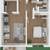Pet-Friendly Community, Sizable Bathtub, Dual-Pane Windows 9 thumbnail